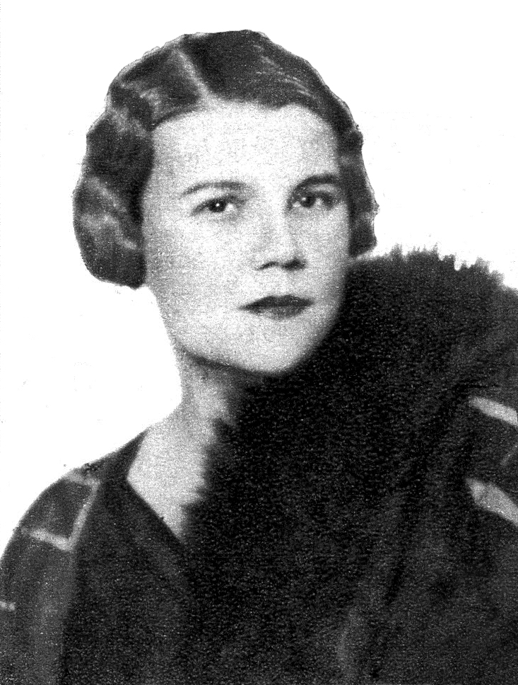 Ada Kaminska-Witowska
