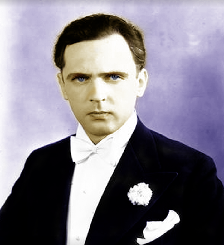 Aleksander Żabczyński