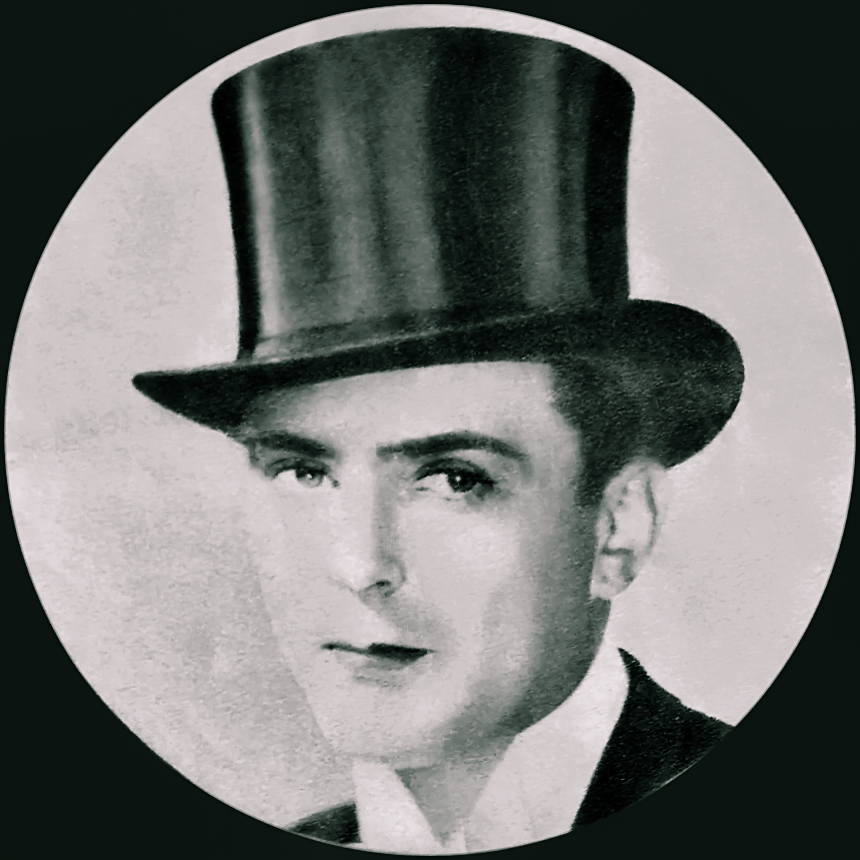 Aleksander Żabczyński