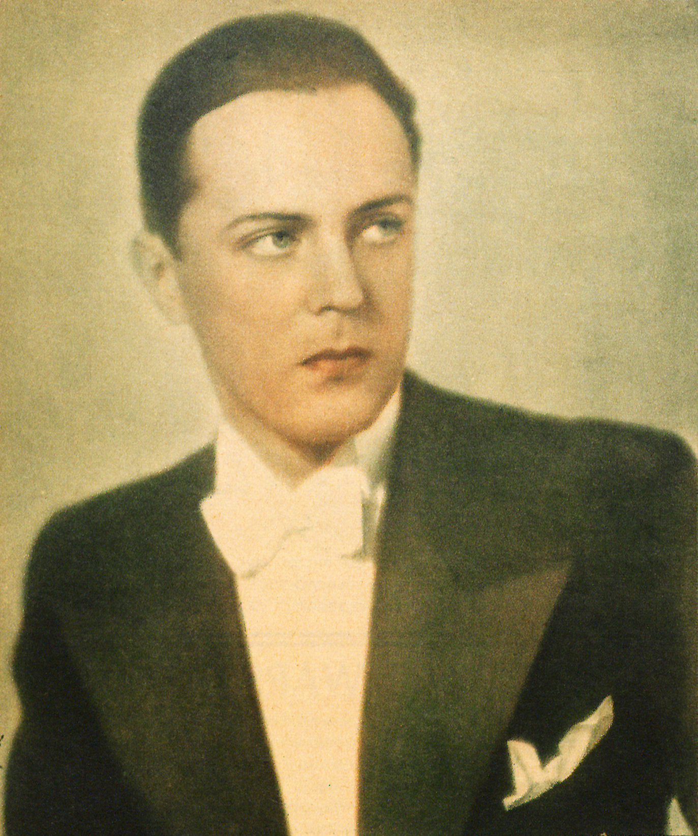 Aleksander Żabczyński