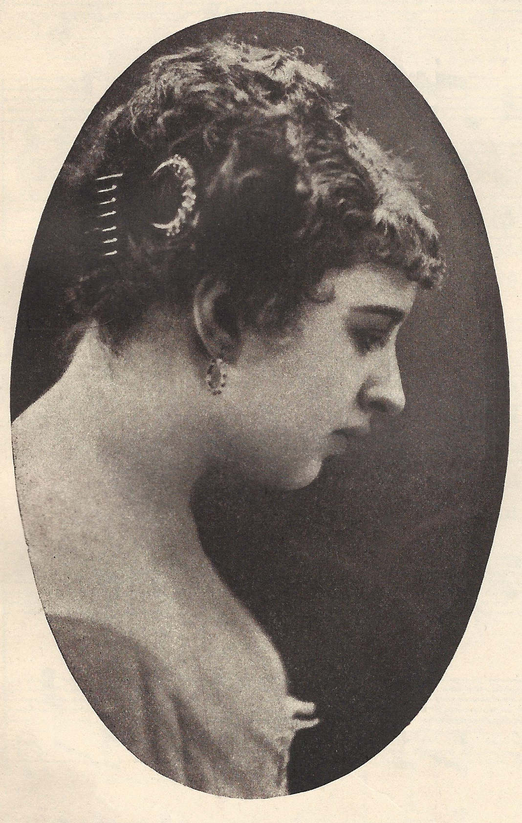 Anda Kitschman