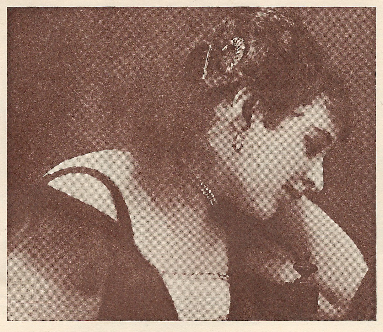 Anda Kitschmann