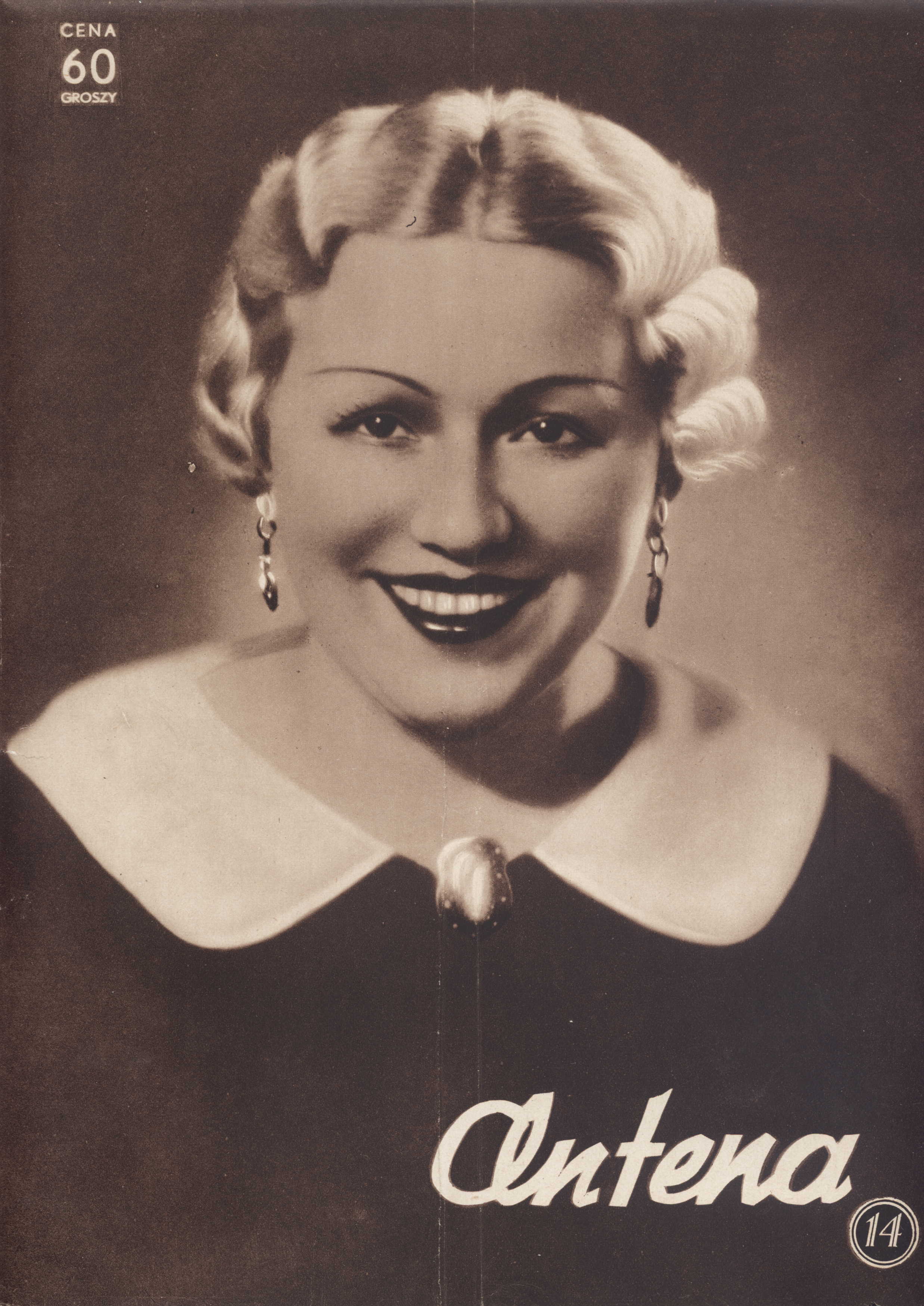 Aniela Szlemińska