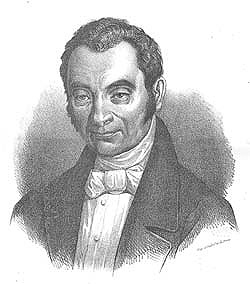 Antoni Gorecki