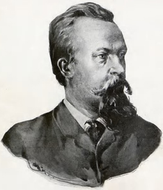 Bolesław Czerwieński