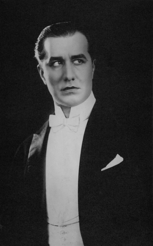 Bolesław Mierzejewski