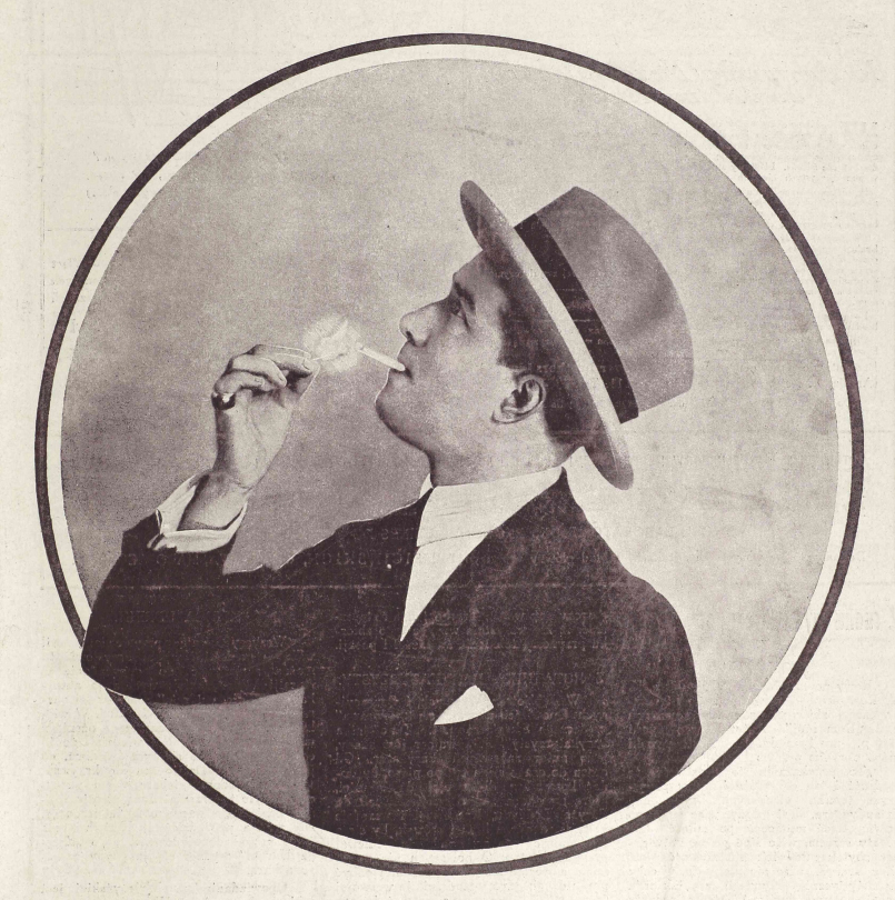 Bolesław Mierzejewski