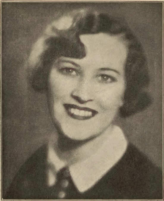 Bronisława Nobisówna