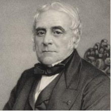 Daniel Auber