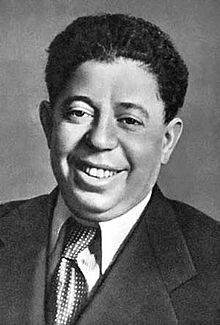 Dmytrij Jakowlewicz Pakrass