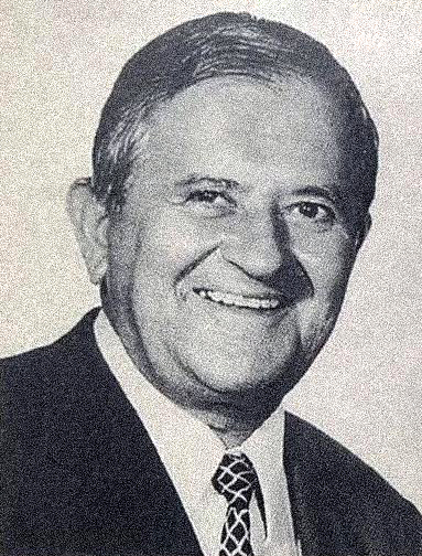 Edmund Kötscher