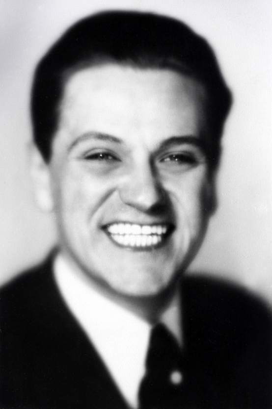 Eugeniusz Bodo