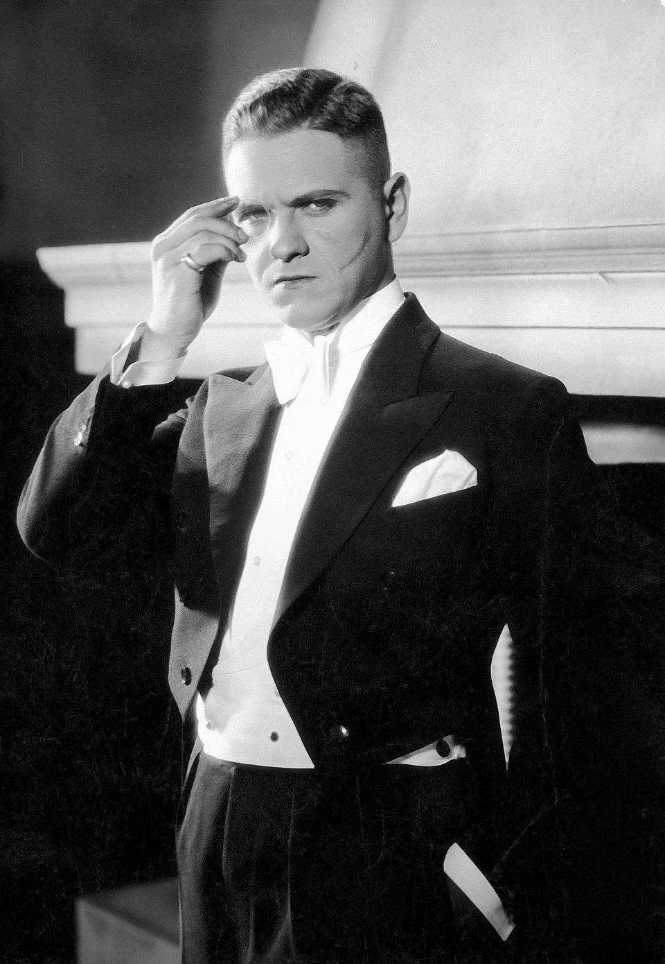Eugeniusz Bodo