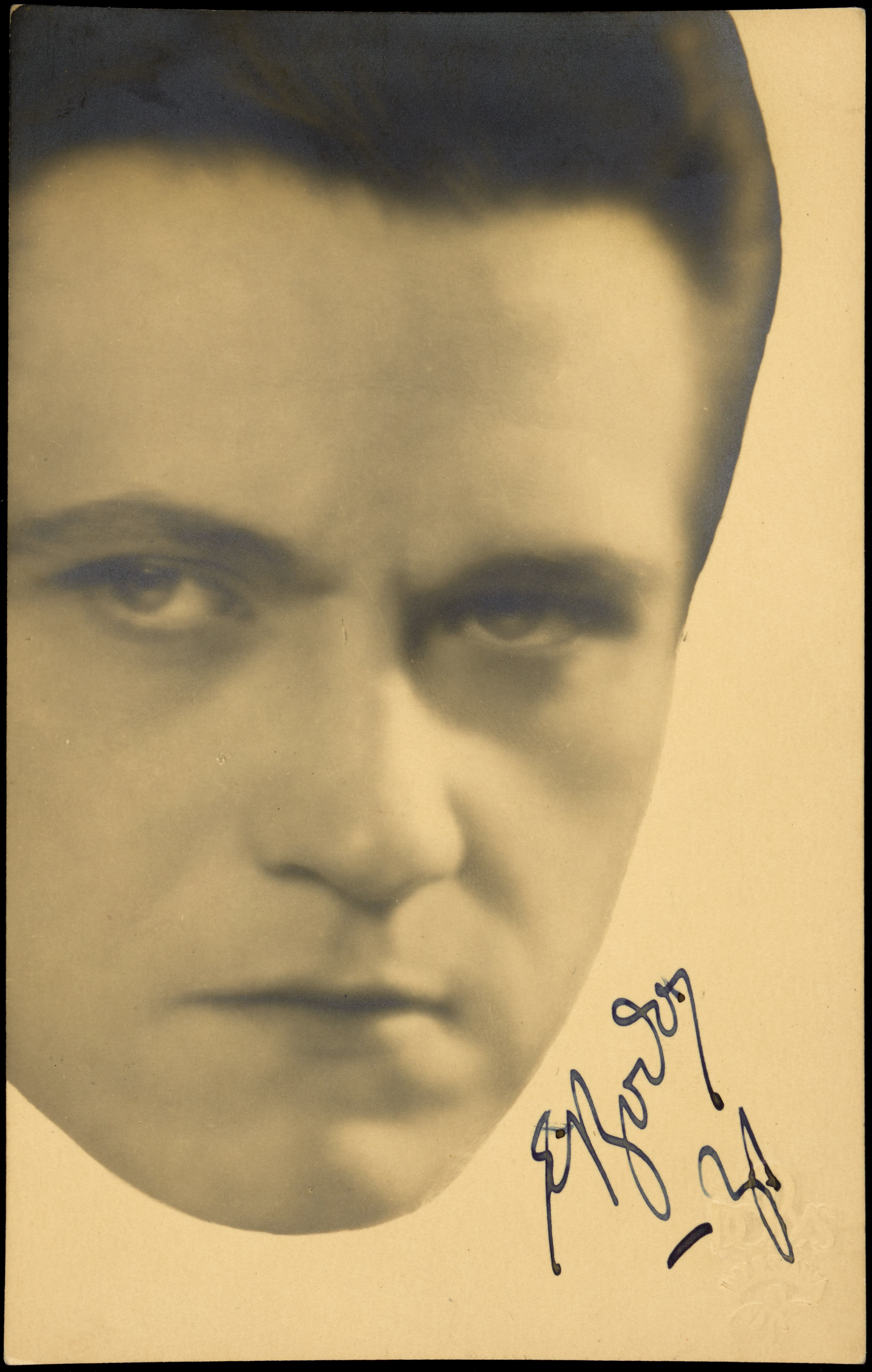 Eugeniusz Bodo