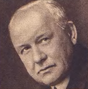 Franz Lehár