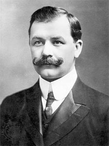 Franz Lehár