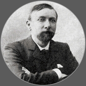 Gabriel Pierné