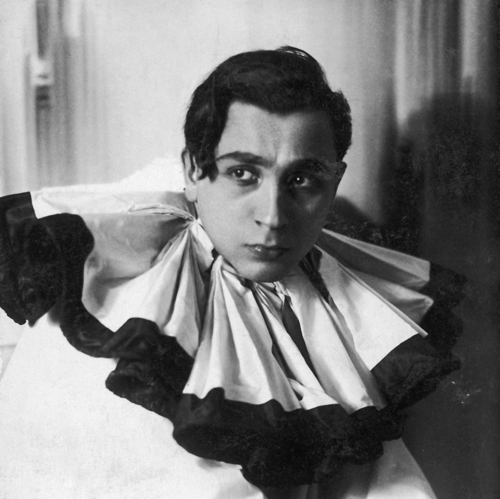 Gustaw Chorian