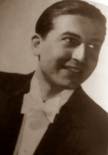 Gwidon Borucki