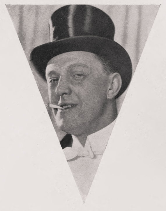 J? Leszczyński