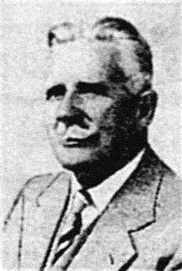 Jan Sztern