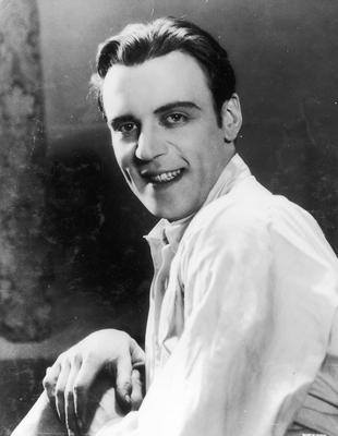 Jerzy Tesławski