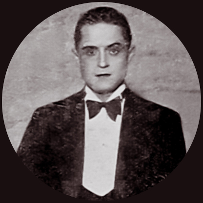Jerzy Welin
