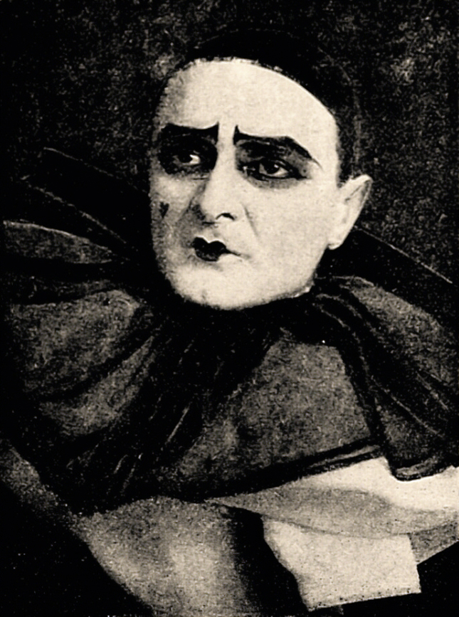 Józef Sławski