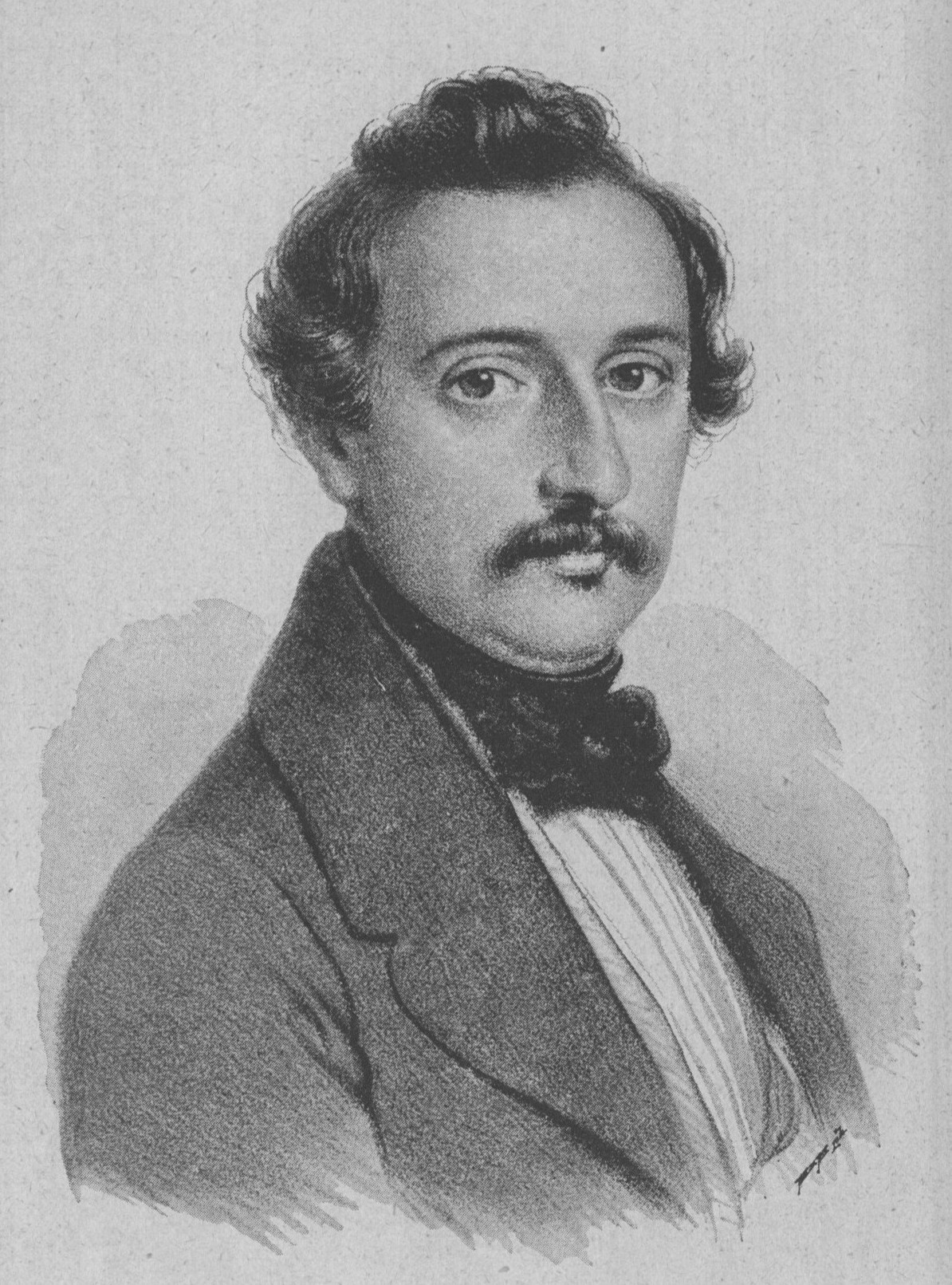 Karol Antoniewicz