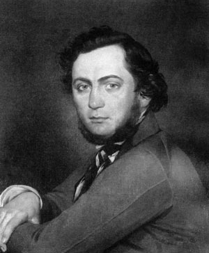 Michaił Glinka
