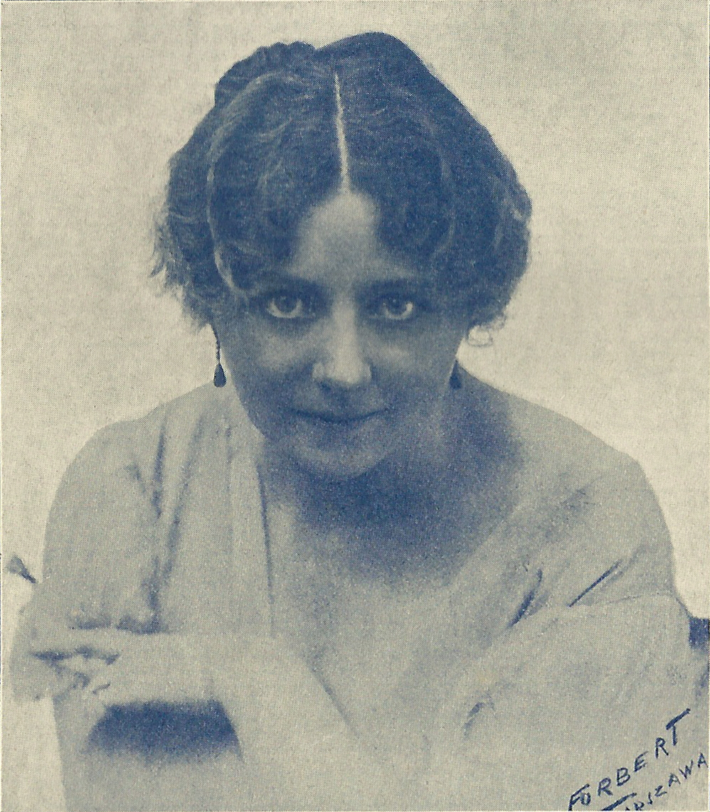 Mieczysława Ćwiklińska