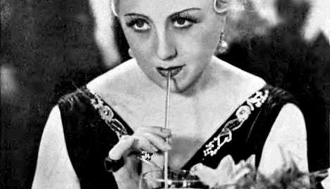 Mieczysława Ćwiklińska