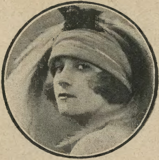 Nelly Herten