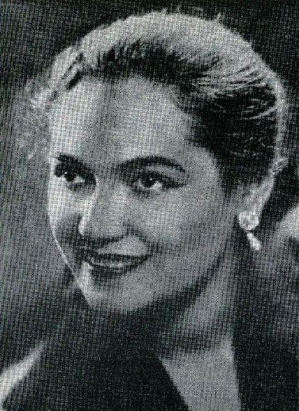 Regina Bielska