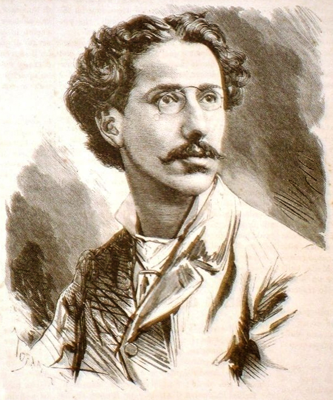 Salvatore Auteri-Manzocchi