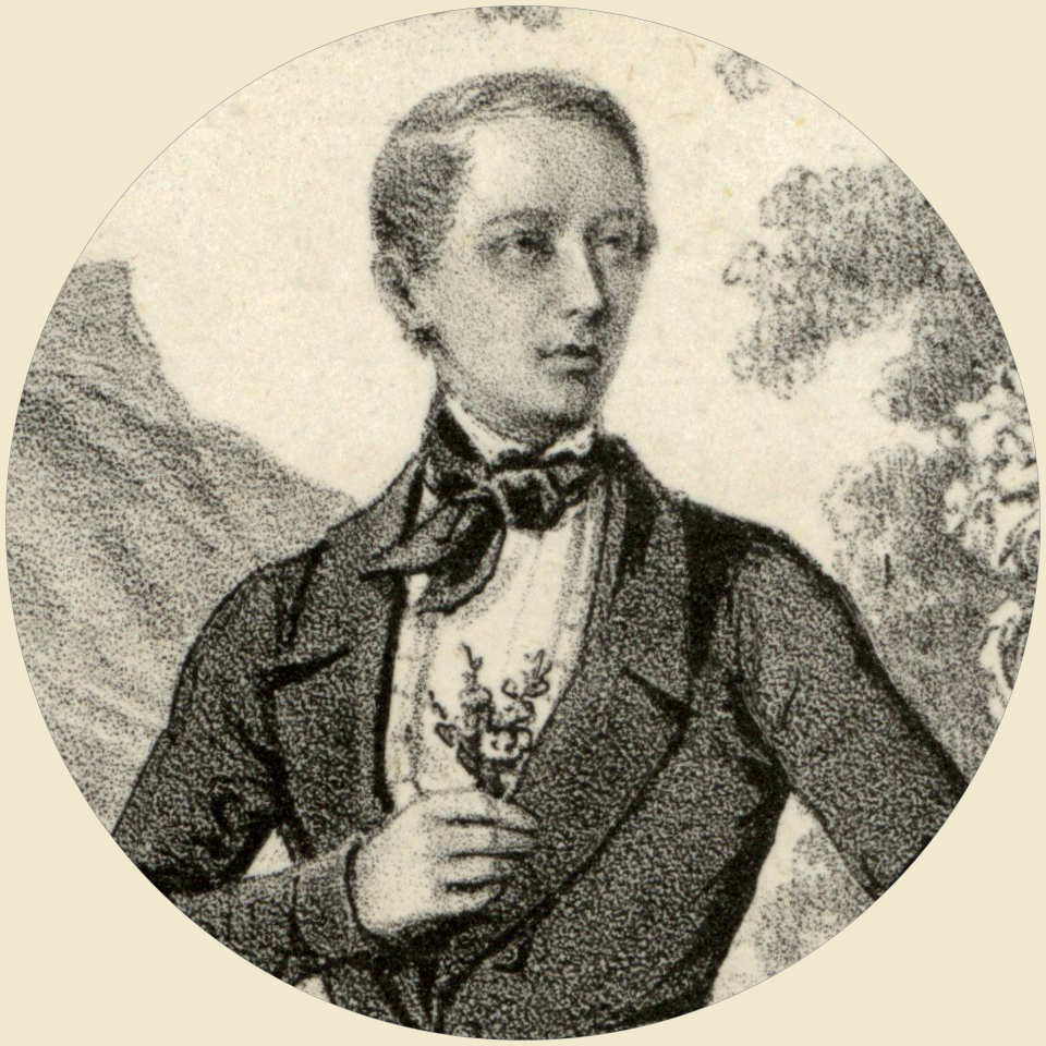 Soter Rozbicki