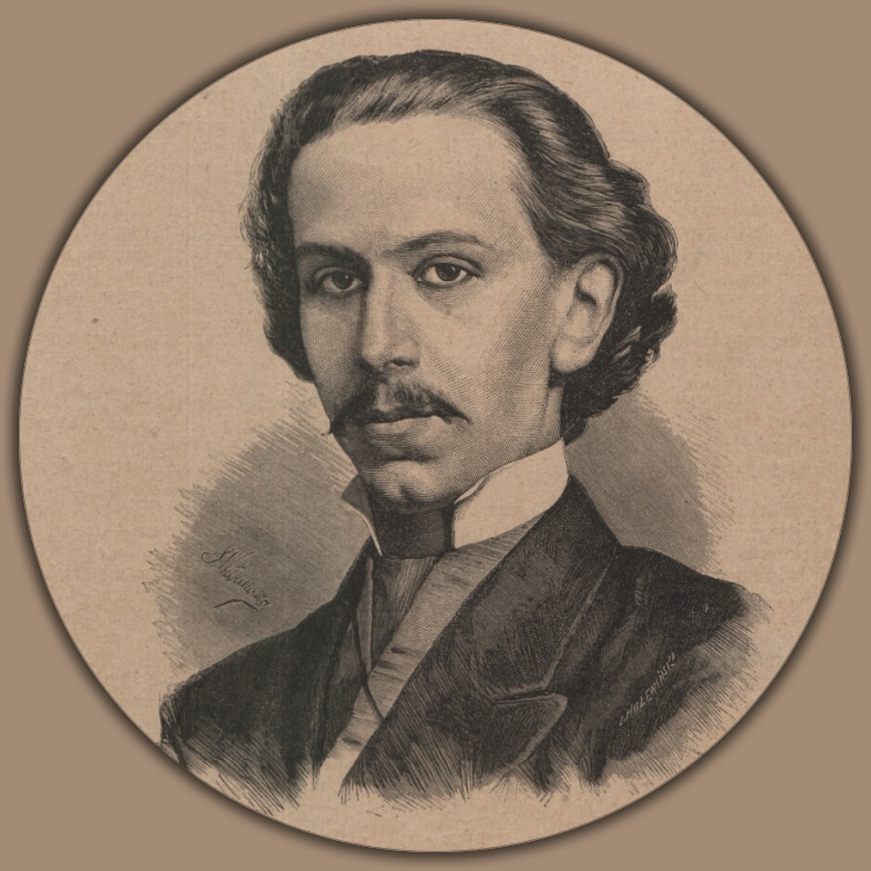 Stanisław Grudziński