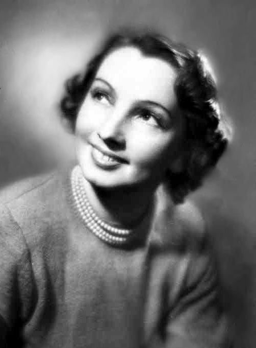Stefania Górska