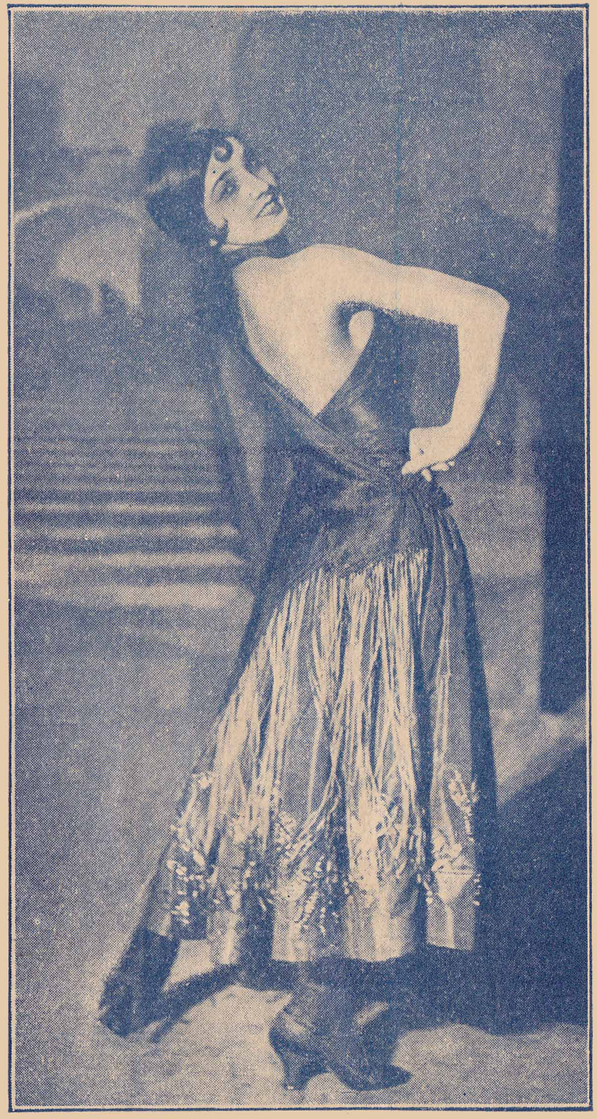 Stefania Górska