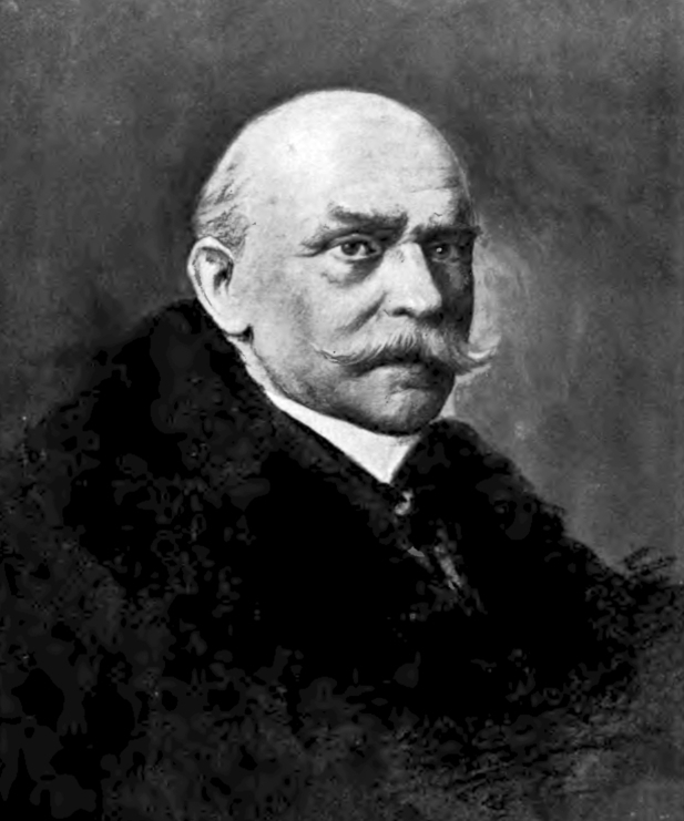 Teofil Lenartowicz