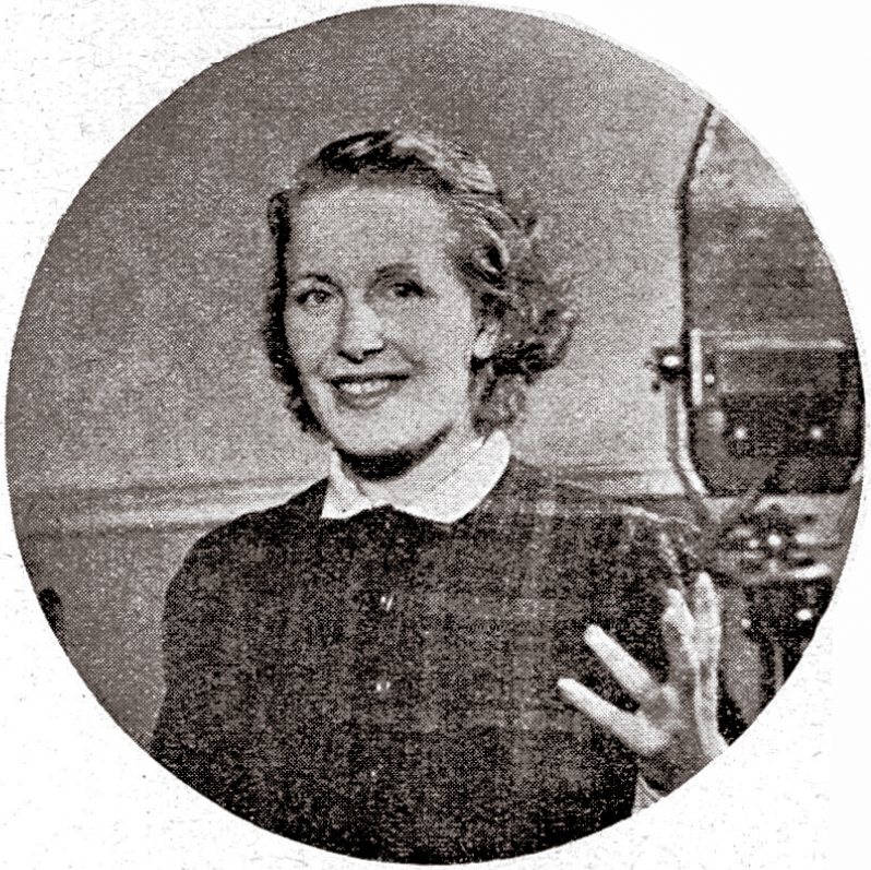 Tola Mankiewiczówna