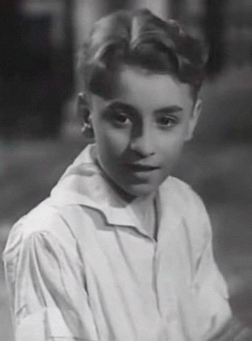 Wiesław Meus (1938 r.)