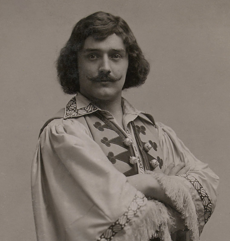 Willy Strehl
