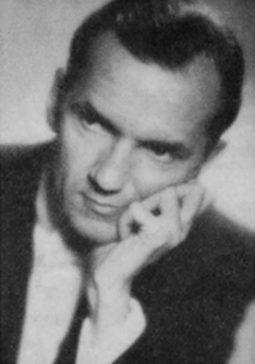 Witold Krzemieński