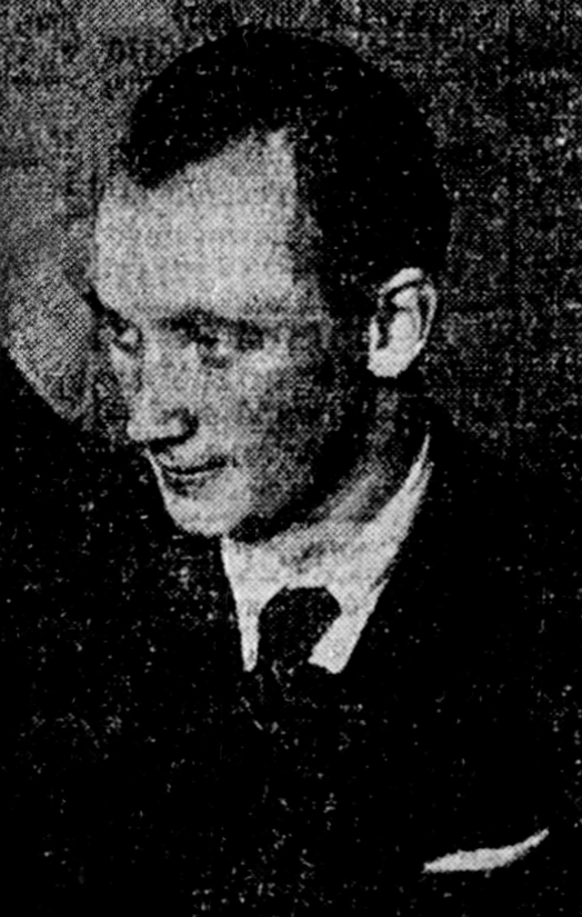 Wojciech Sypniewski