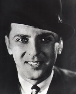 Aleksander Żabczyński
