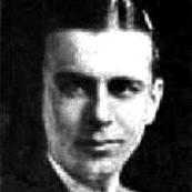 Abel Baer