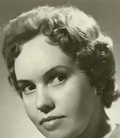Ada Balikowska