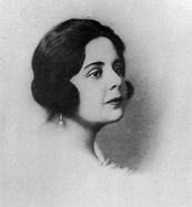 Ada Sari