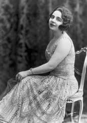 Ada Sari